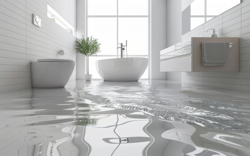 Top Bathroom Remodeling Companies in Boiling Springs, SC