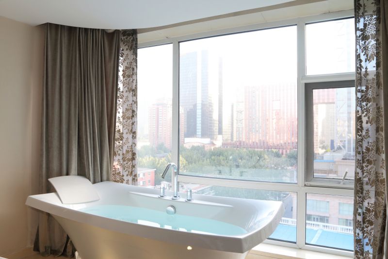 Getting Multiple Quotes