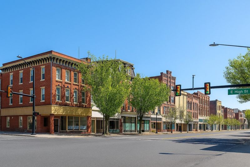 Hero for Home Services Options