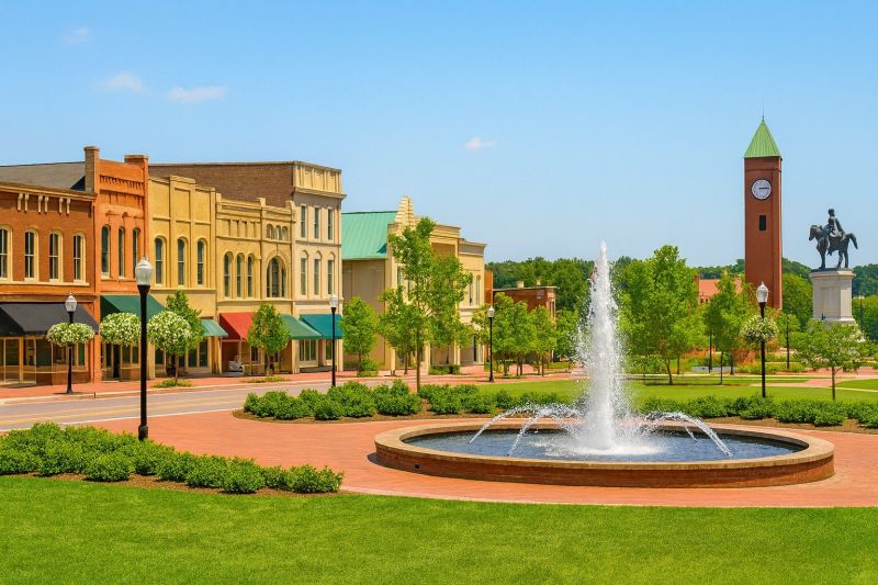 Hero for Home Services Options